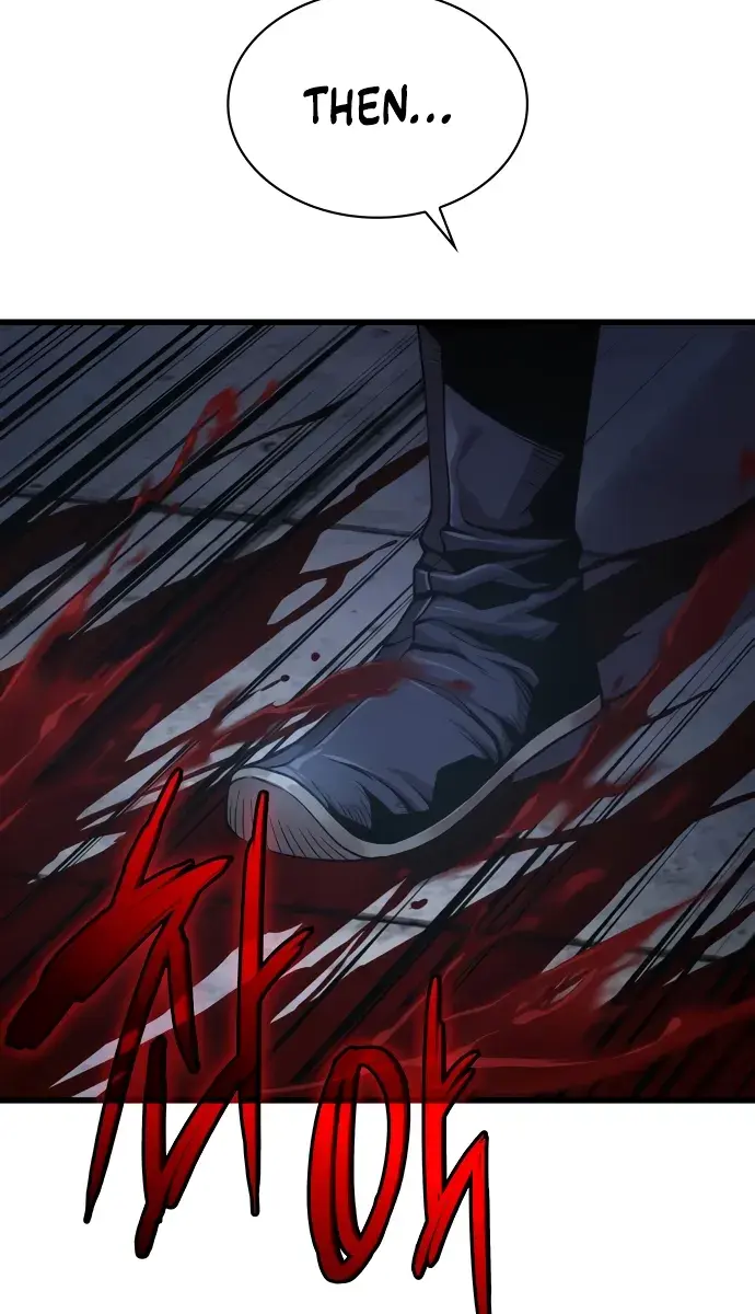 Myst, Might, Mayhem Chapter 36 Page 144