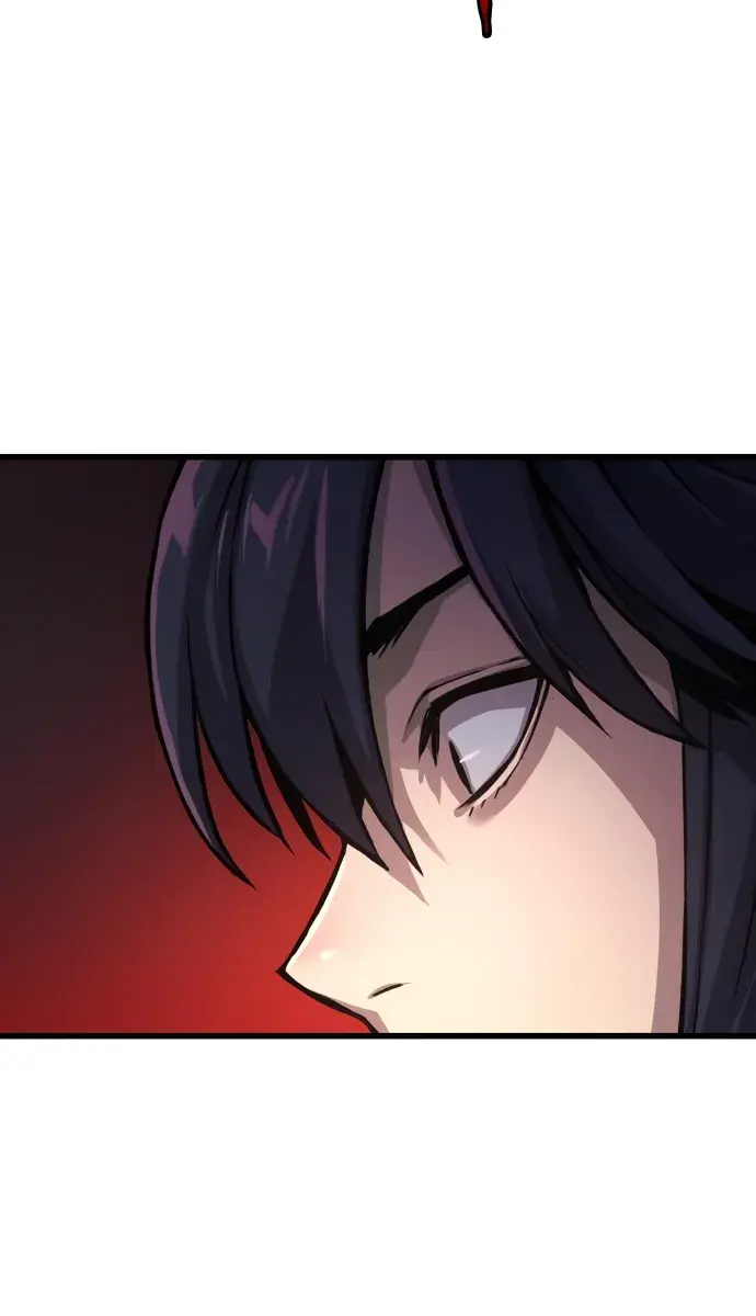 Myst, Might, Mayhem Chapter 36 Page 145