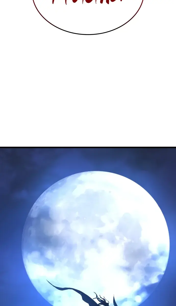 Myst, Might, Mayhem Chapter 36 Page 148