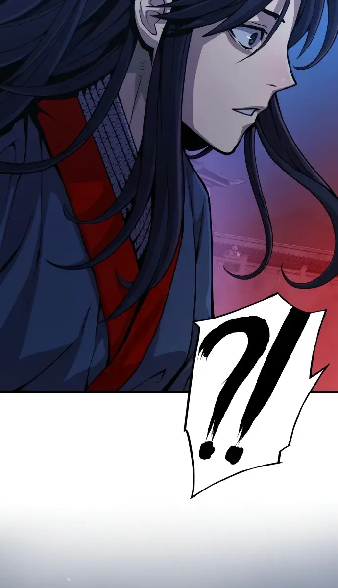 Myst, Might, Mayhem Chapter 36 Page 150