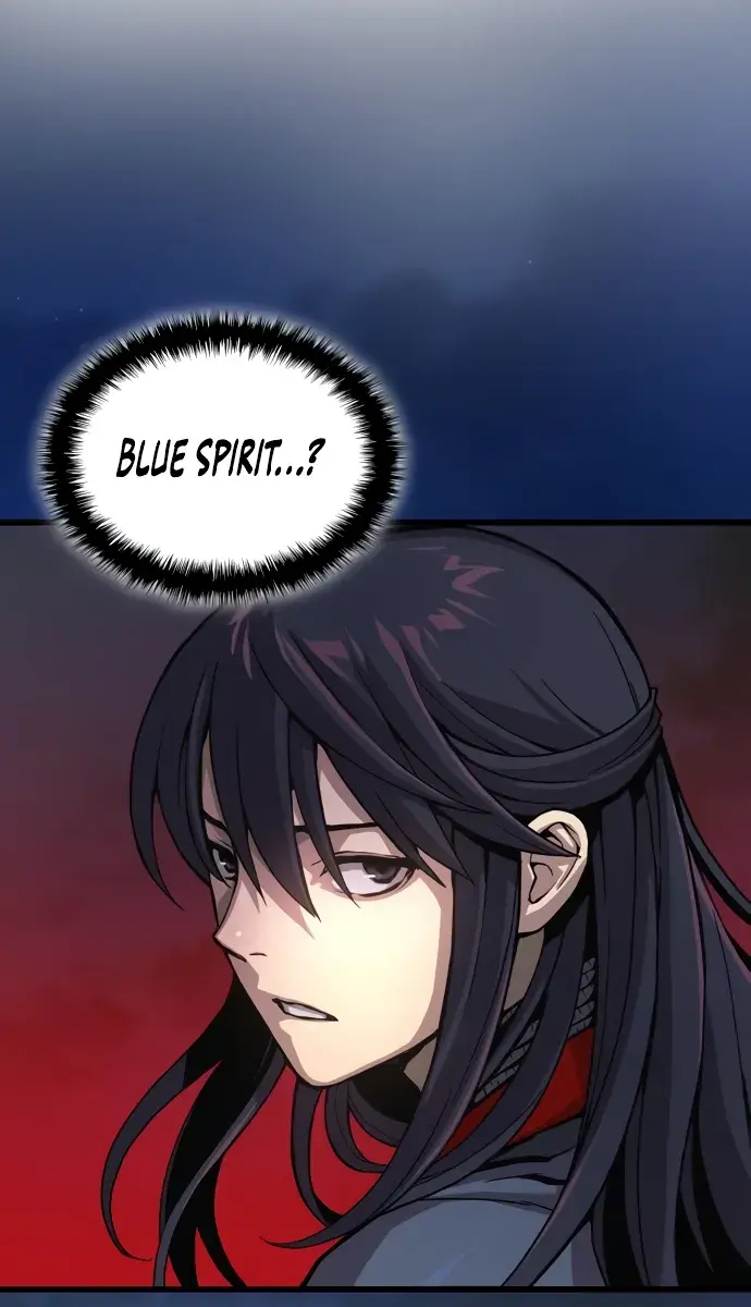 Myst, Might, Mayhem Chapter 36 Page 151