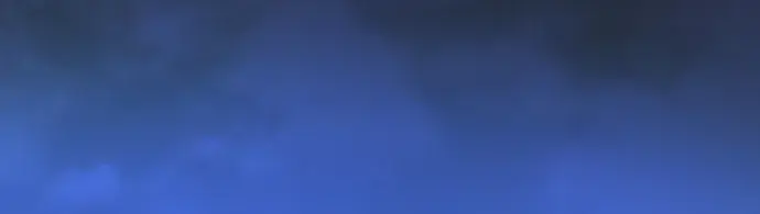 Myst, Might, Mayhem Chapter 36 Page 152