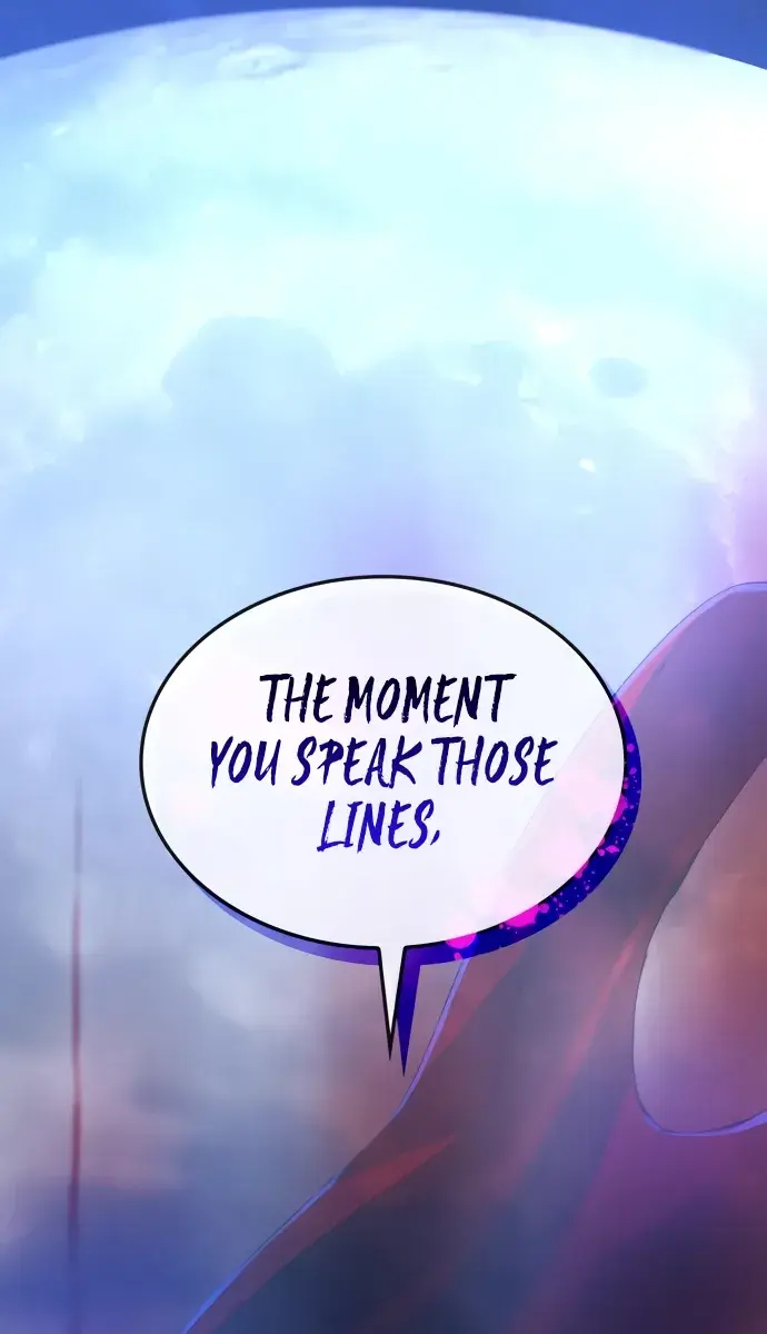 Myst, Might, Mayhem Chapter 36 Page 153