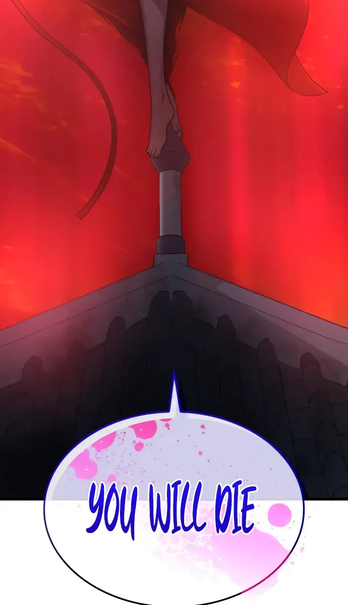 Myst, Might, Mayhem Chapter 36 Page 155