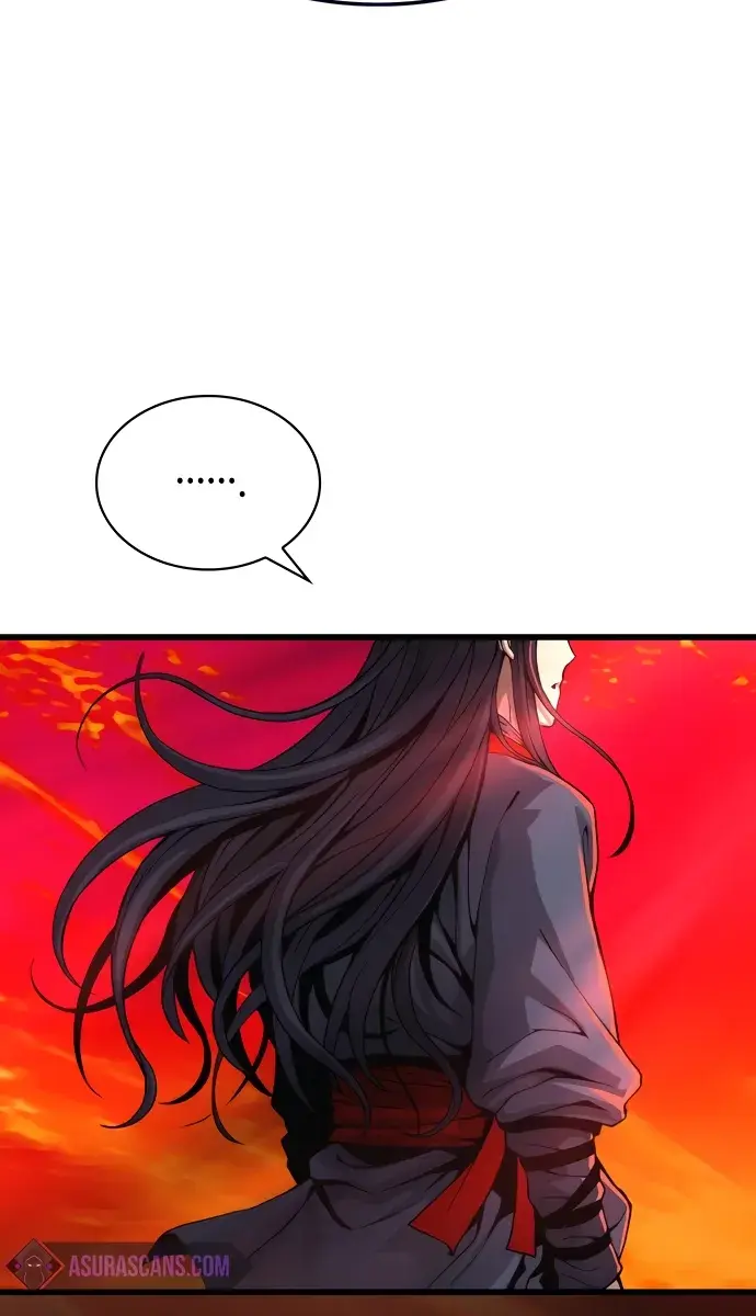 Myst, Might, Mayhem Chapter 36 Page 156