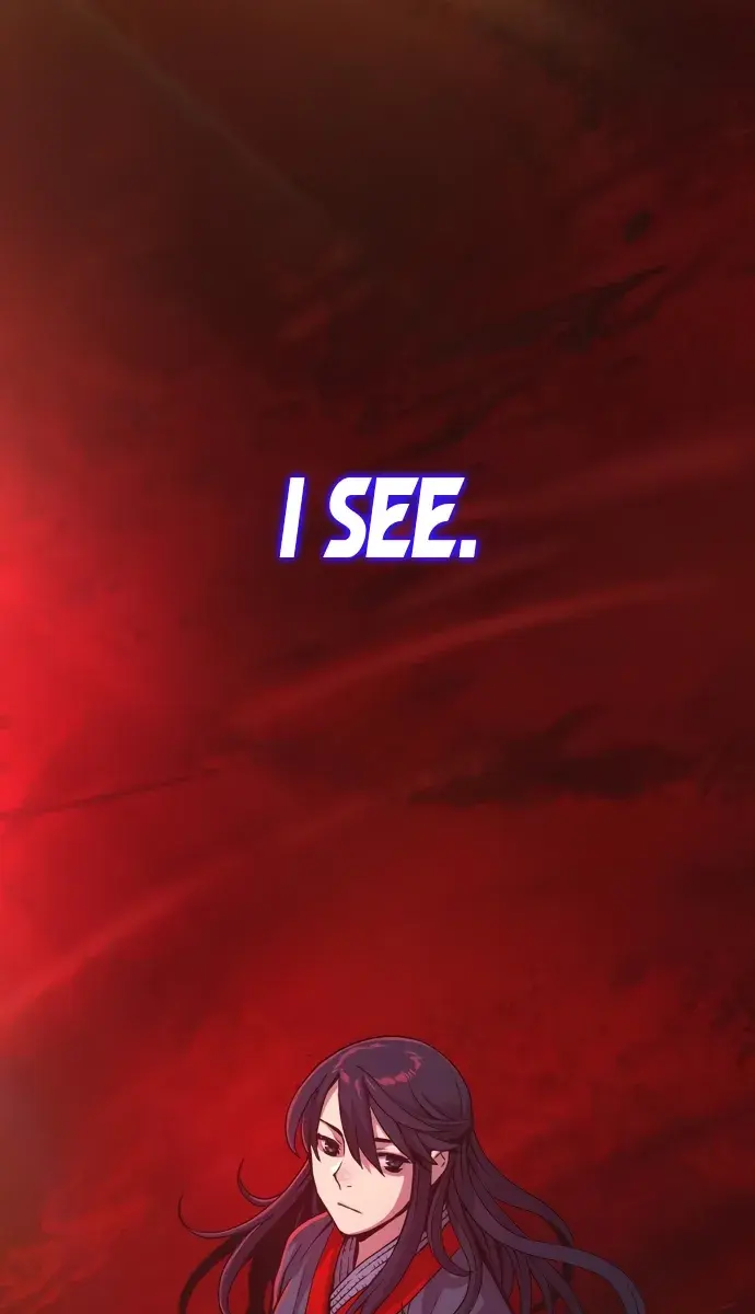 Myst, Might, Mayhem Chapter 36 Page 157