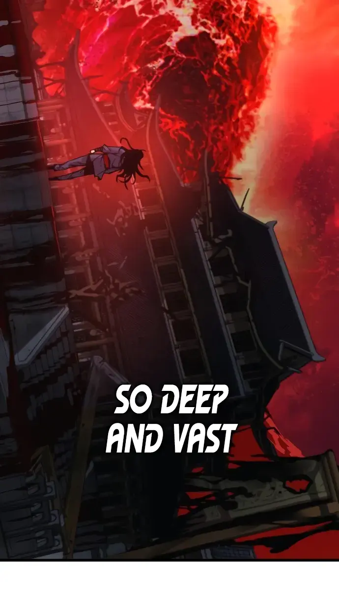 Myst, Might, Mayhem Chapter 36 Page 161