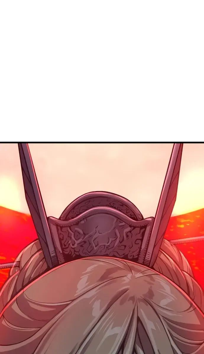 Myst, Might, Mayhem Chapter 36 Page 162