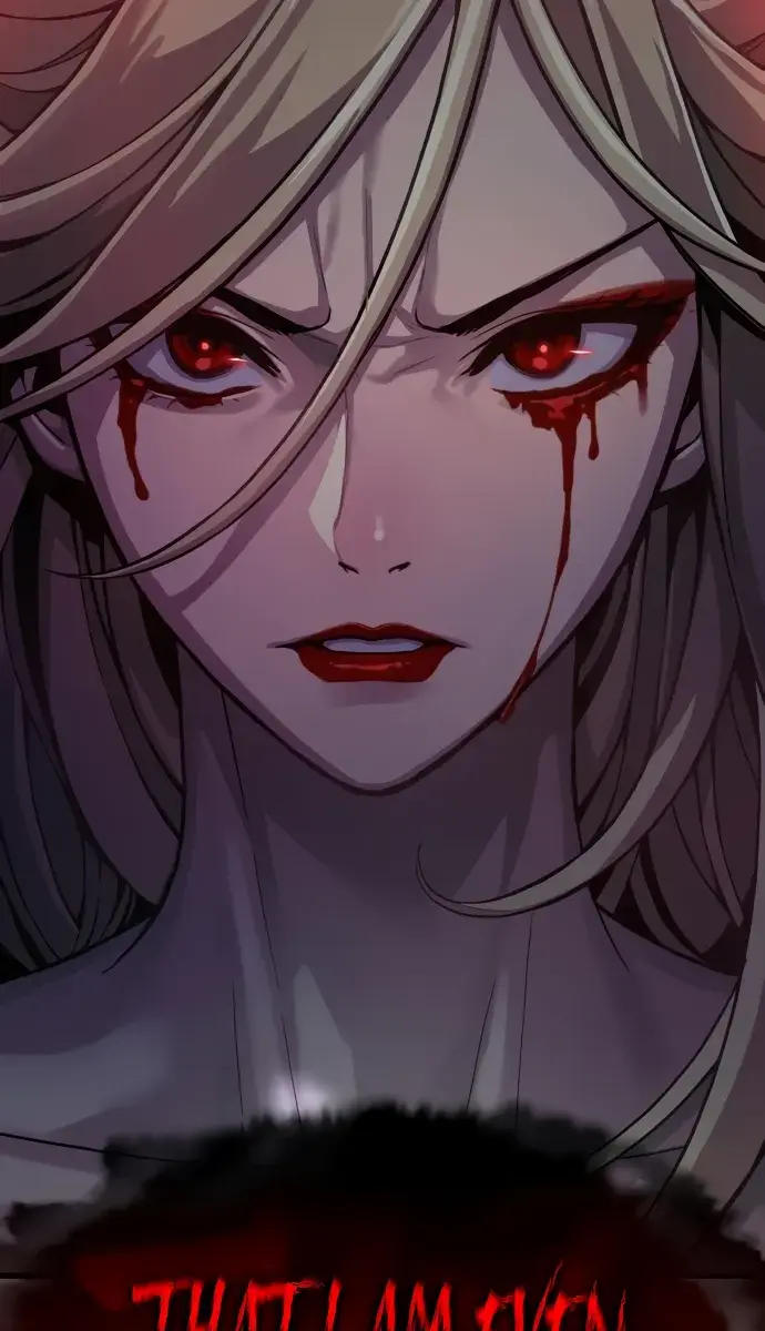 Myst, Might, Mayhem Chapter 36 Page 163