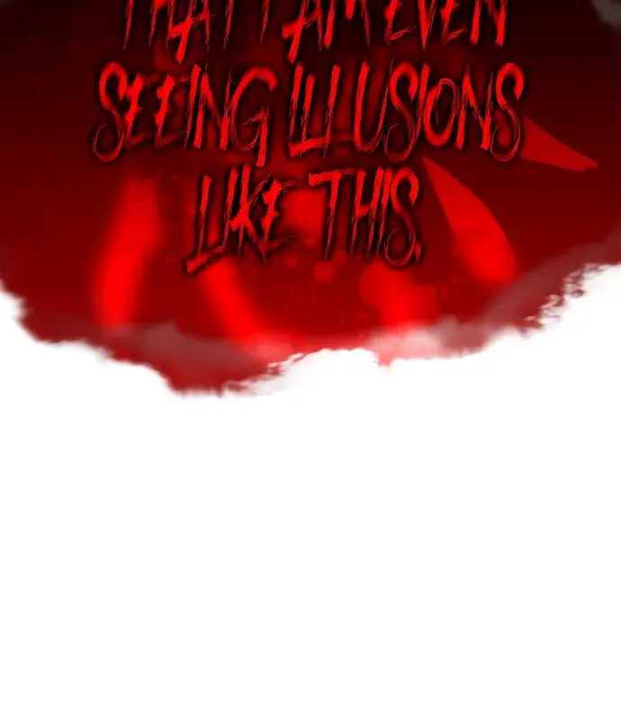 Myst, Might, Mayhem Chapter 36 Page 164