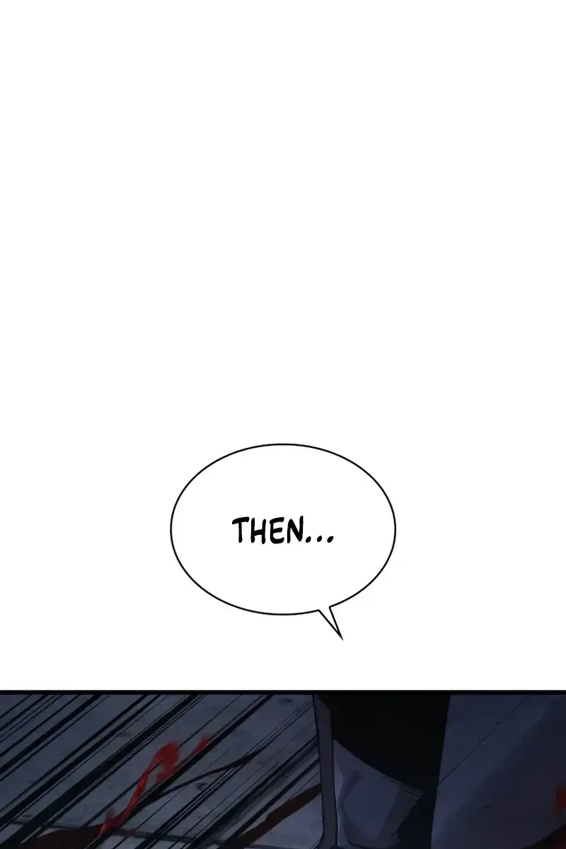 Myst, Might, Mayhem Chapter 37 Page 2