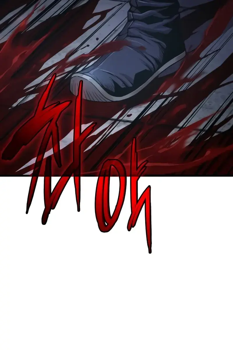 Myst, Might, Mayhem Chapter 37 Page 3