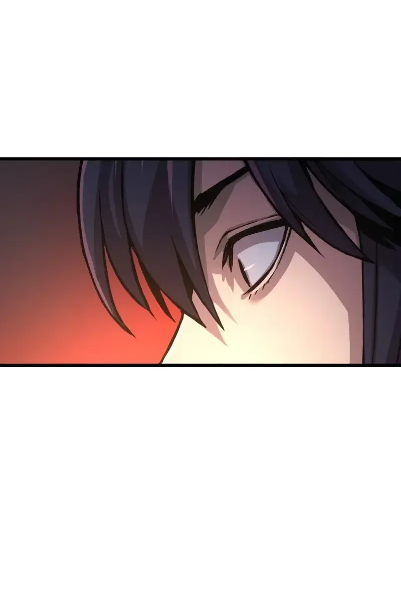 Myst, Might, Mayhem Chapter 37 Page 4