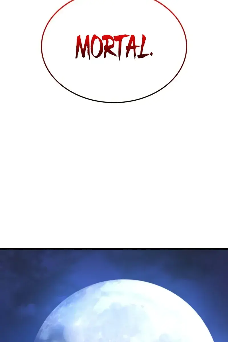 Myst, Might, Mayhem Chapter 37 Page 7