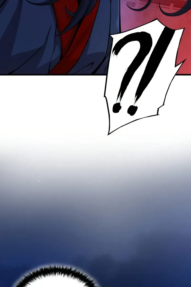 Myst, Might, Mayhem Chapter 37 Page 10