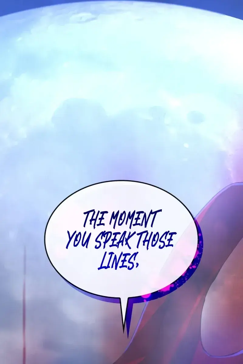 Myst, Might, Mayhem Chapter 37 Page 12