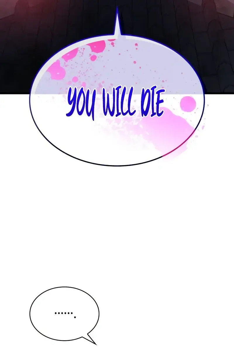 Myst, Might, Mayhem Chapter 37 Page 16