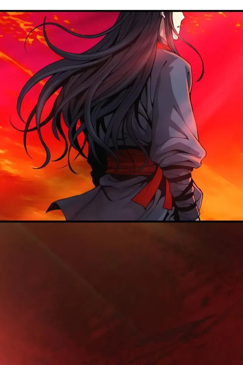 Myst, Might, Mayhem Chapter 37 Page 17