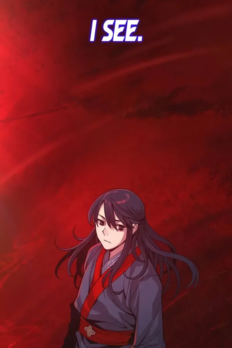 Myst, Might, Mayhem Chapter 37 Page 18