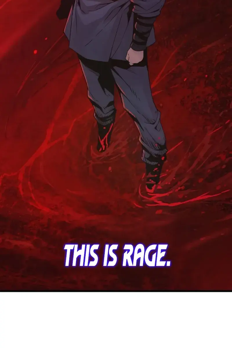 Myst, Might, Mayhem Chapter 37 Page 19