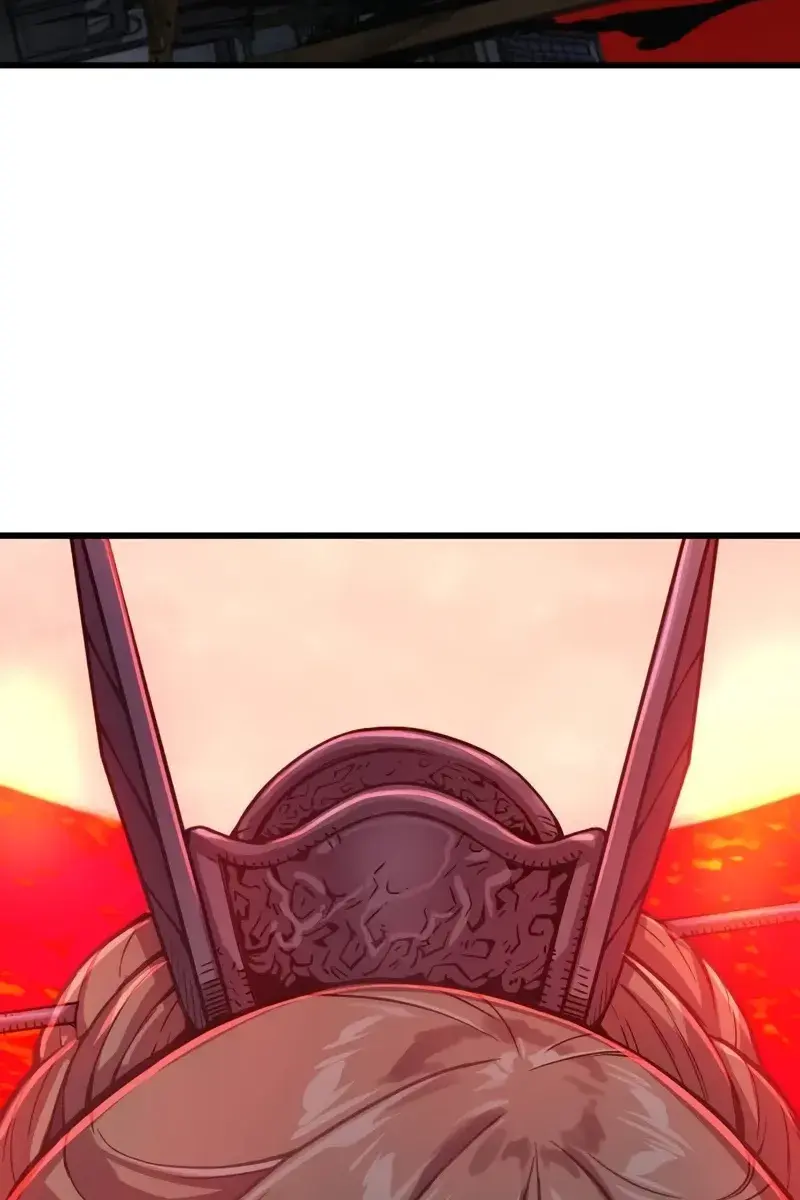 Myst, Might, Mayhem Chapter 37 Page 23