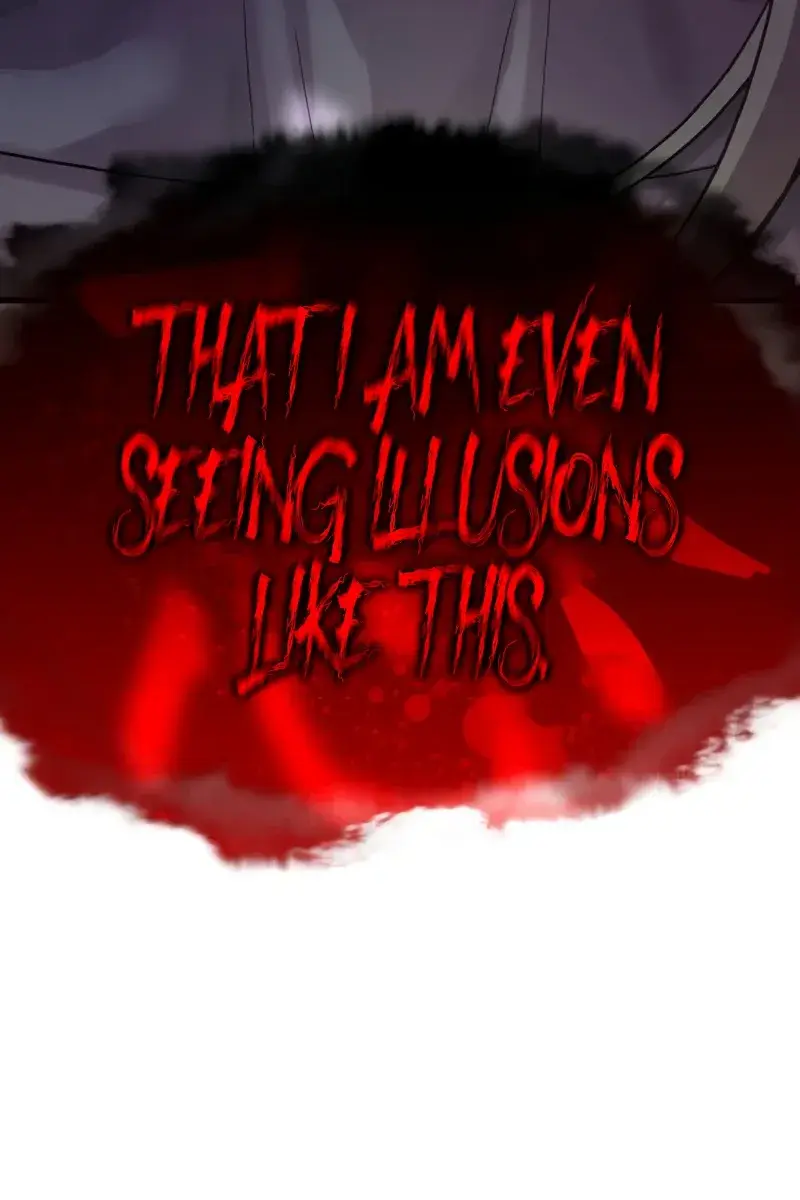 Myst, Might, Mayhem Chapter 37 Page 25