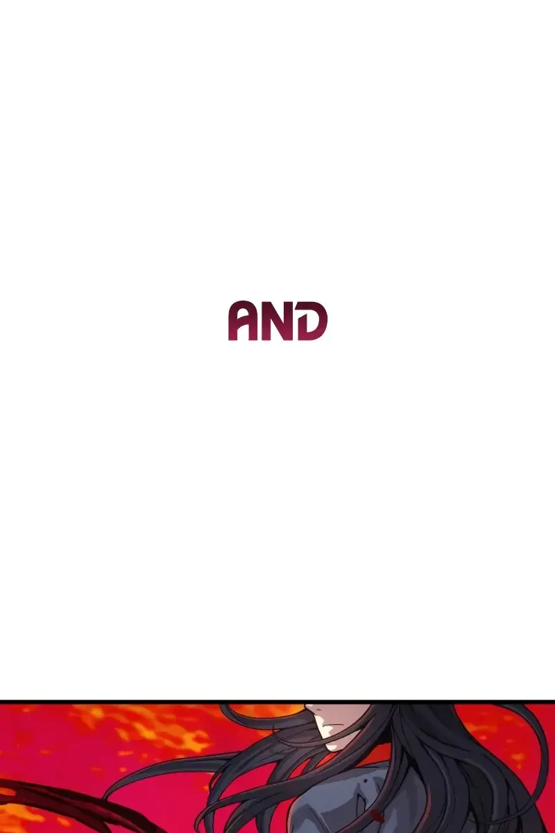 Myst, Might, Mayhem Chapter 37 Page 26