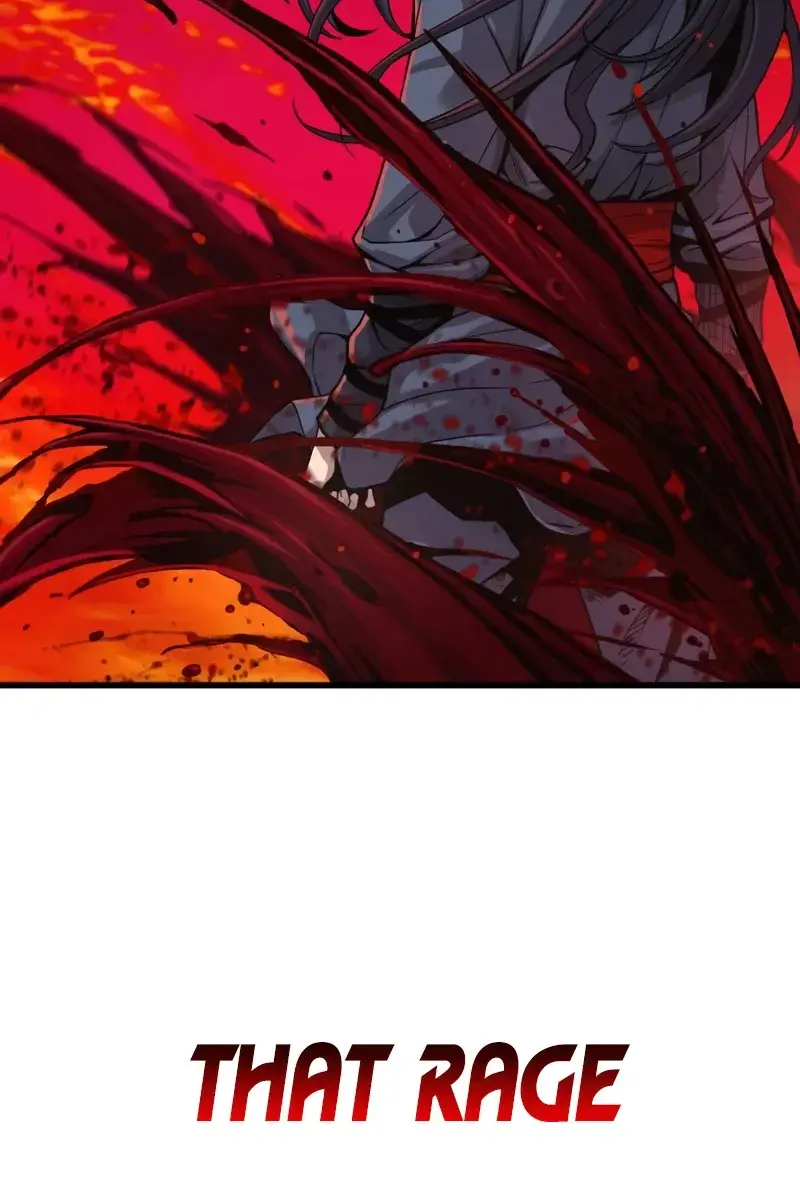 Myst, Might, Mayhem Chapter 37 Page 27