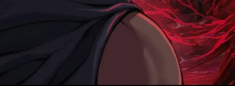 Myst, Might, Mayhem Chapter 37 Page 29