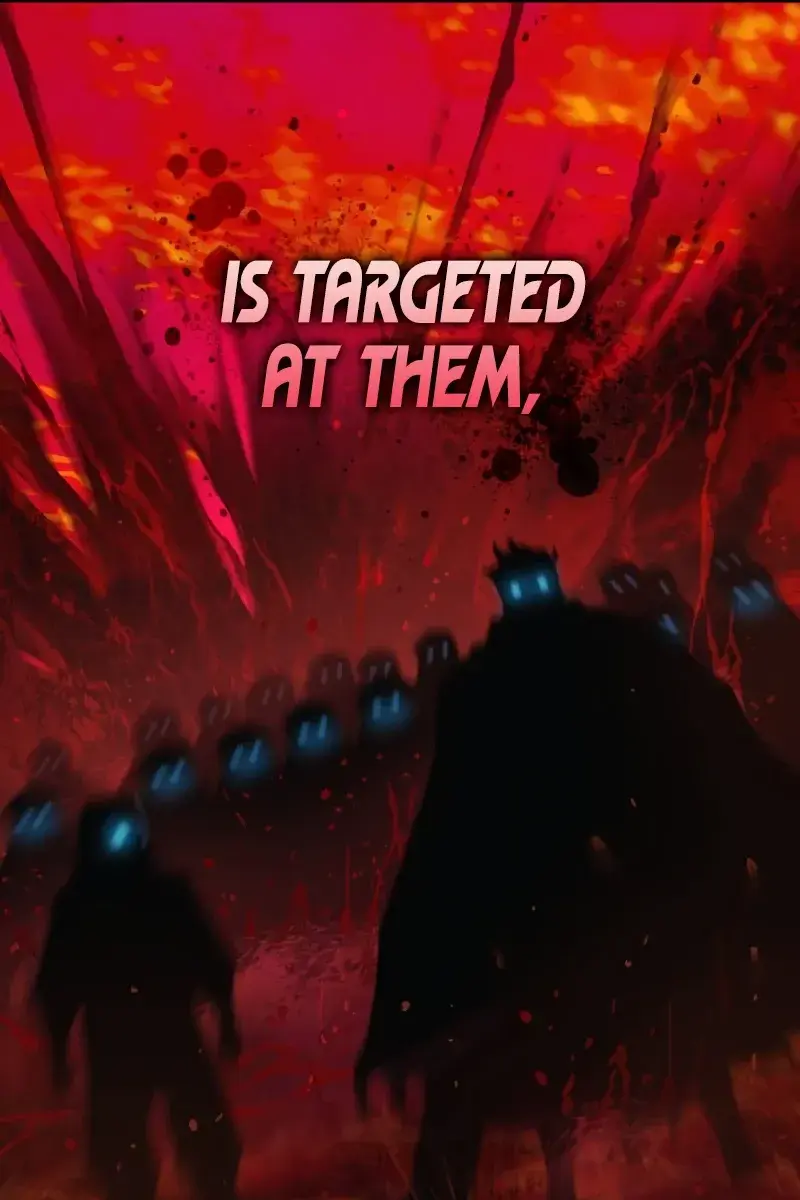 Myst, Might, Mayhem Chapter 37 Page 30