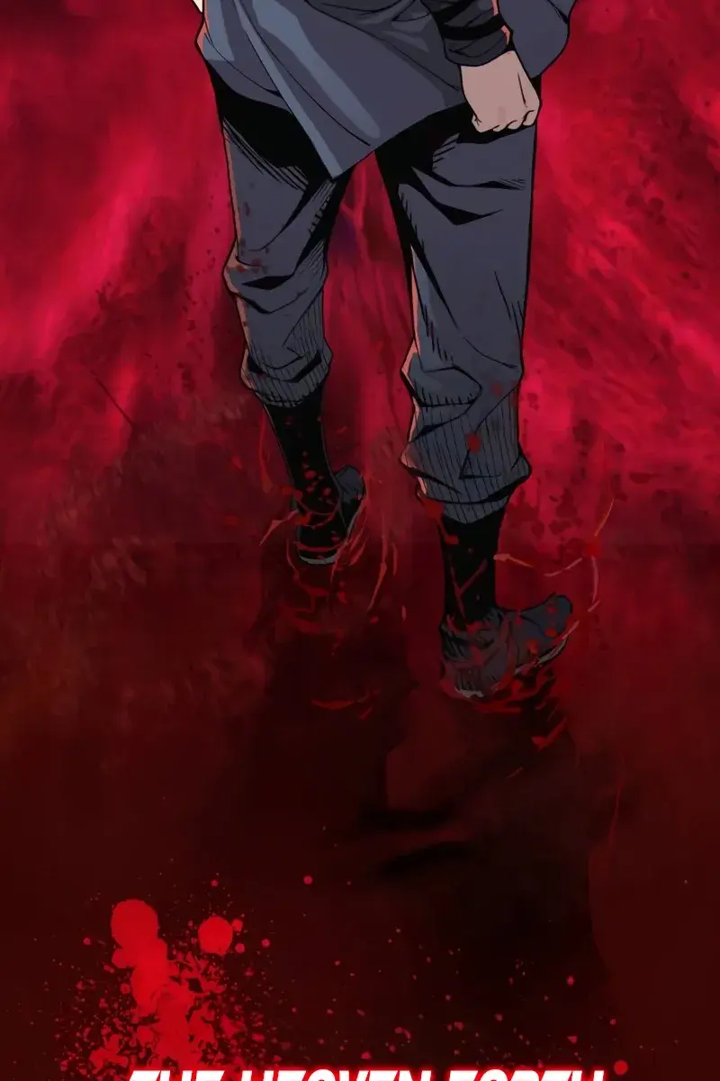 Myst, Might, Mayhem Chapter 37 Page 32