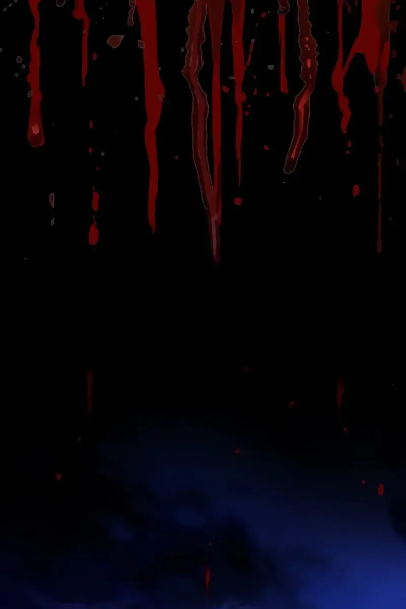 Myst, Might, Mayhem Chapter 37 Page 35