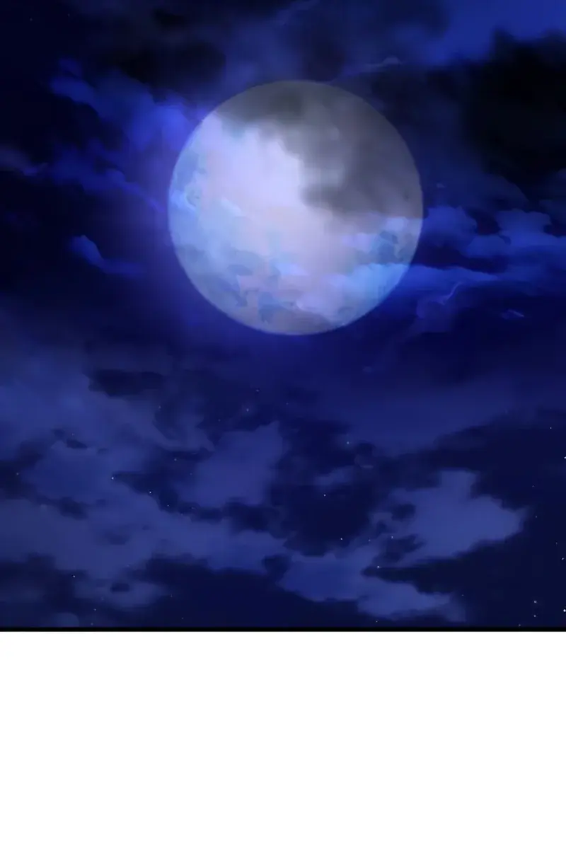 Myst, Might, Mayhem Chapter 37 Page 36