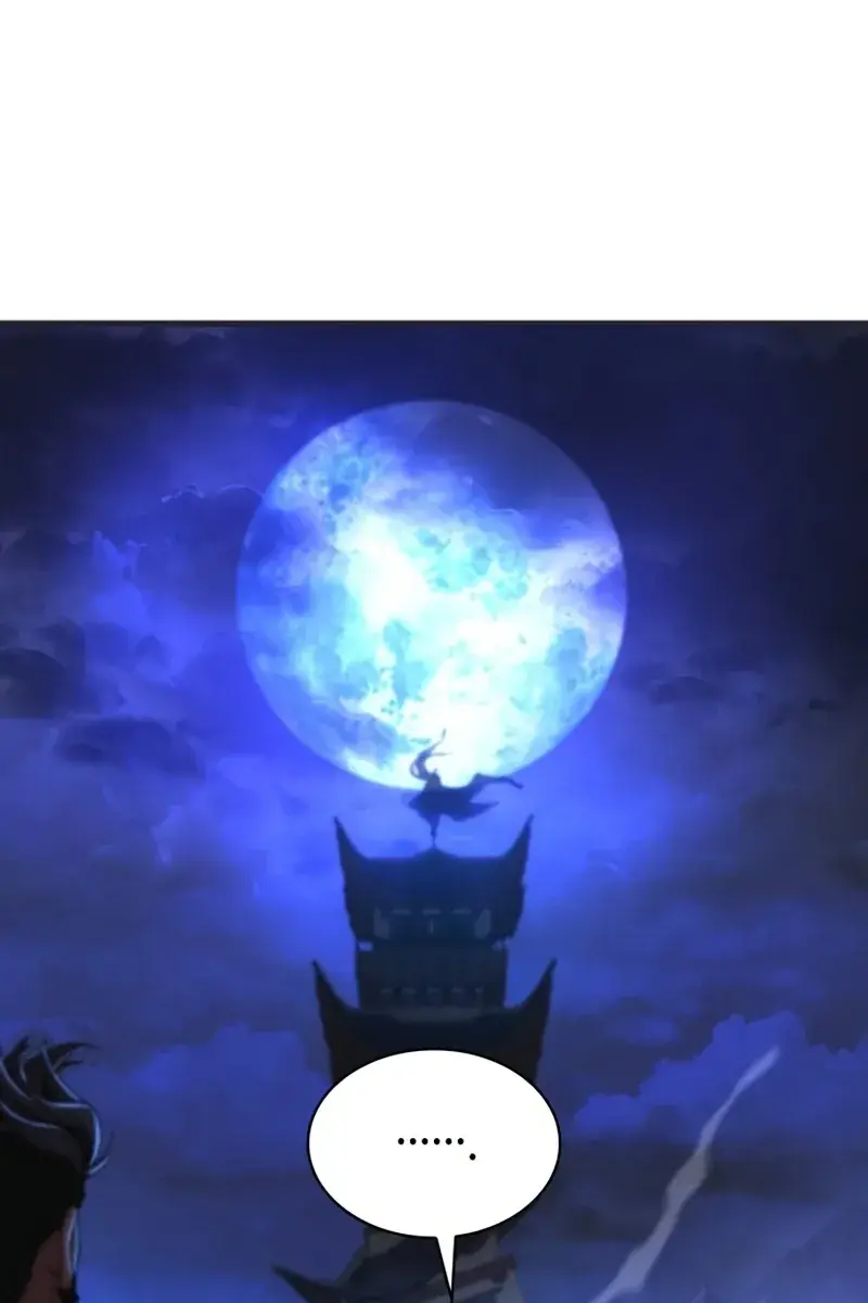 Myst, Might, Mayhem Chapter 37 Page 37