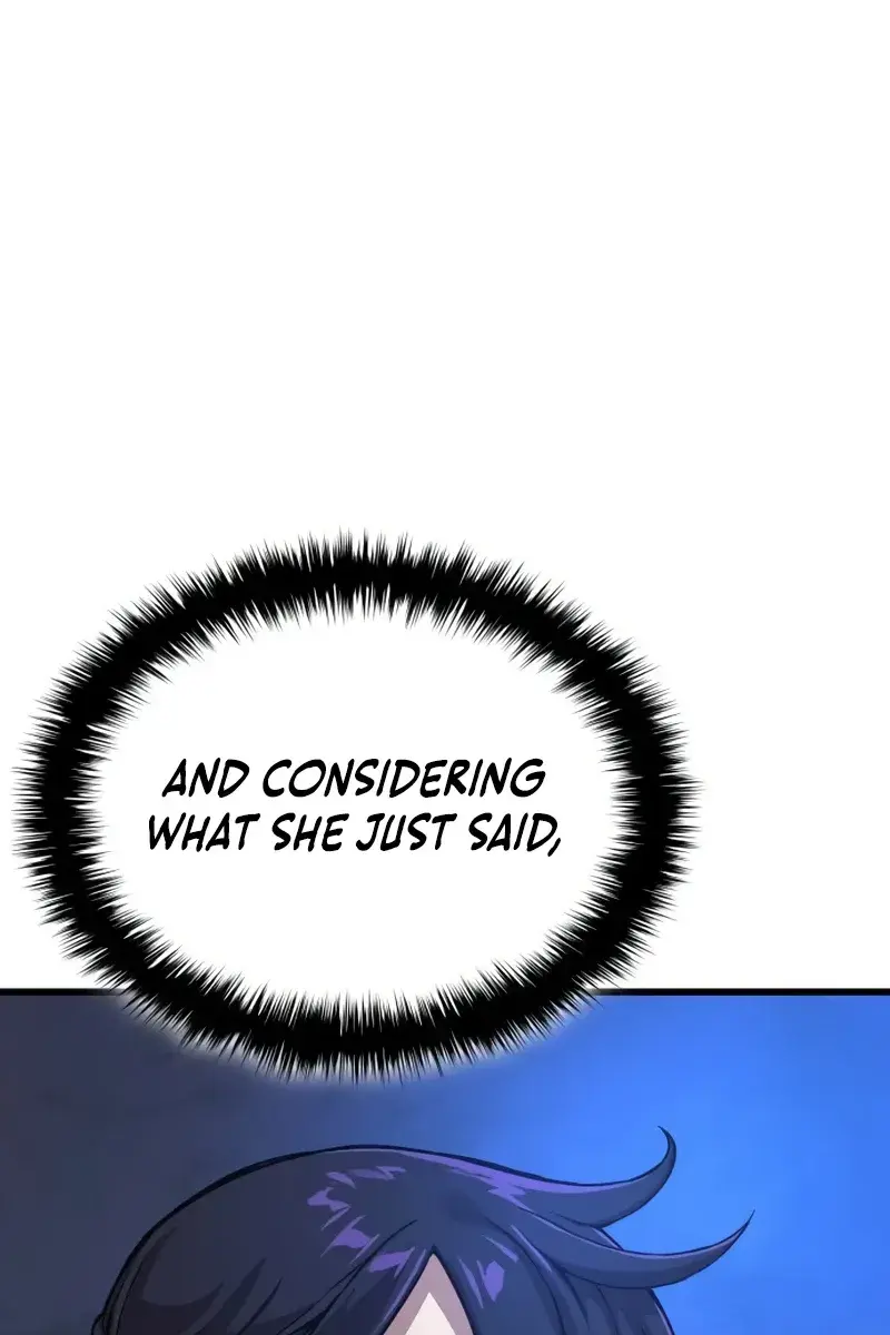 Myst, Might, Mayhem Chapter 37 Page 39