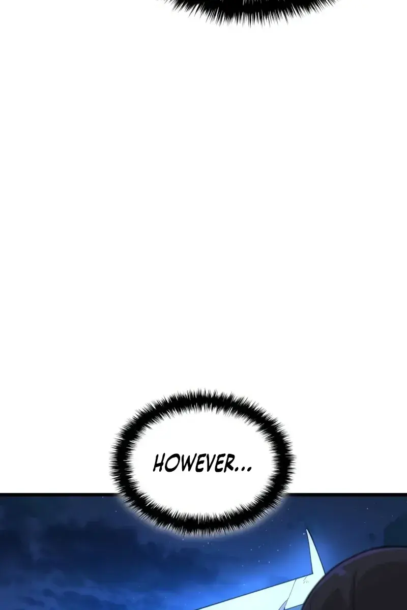 Myst, Might, Mayhem Chapter 37 Page 41