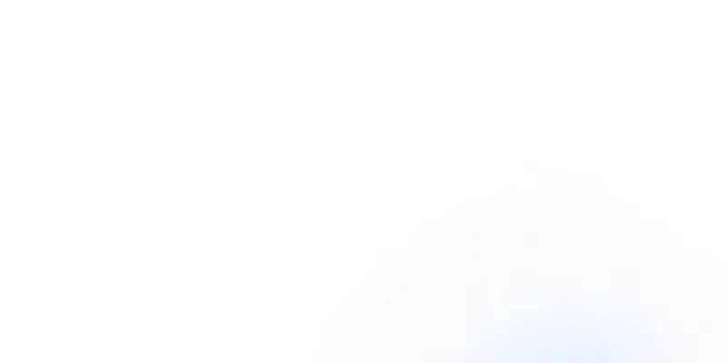 Myst, Might, Mayhem Chapter 37 Page 43