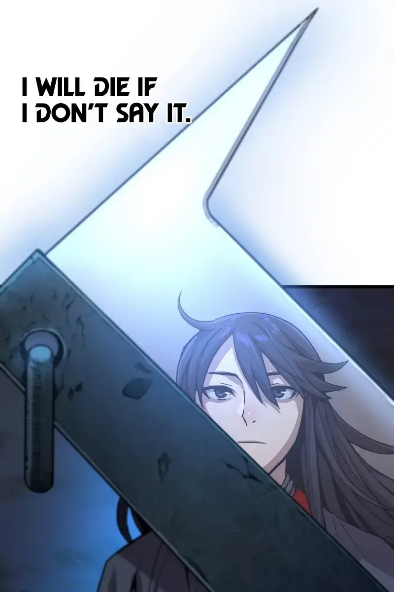 Myst, Might, Mayhem Chapter 37 Page 44