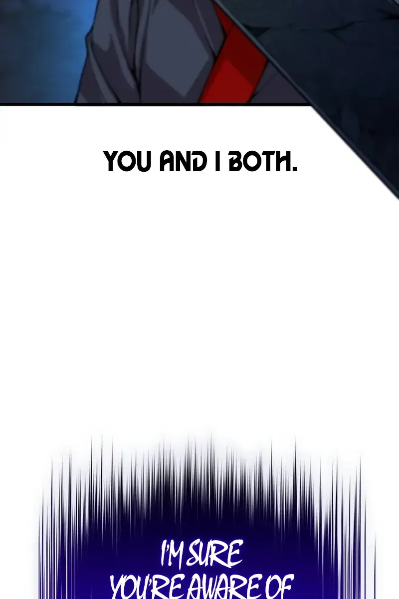 Myst, Might, Mayhem Chapter 37 Page 45