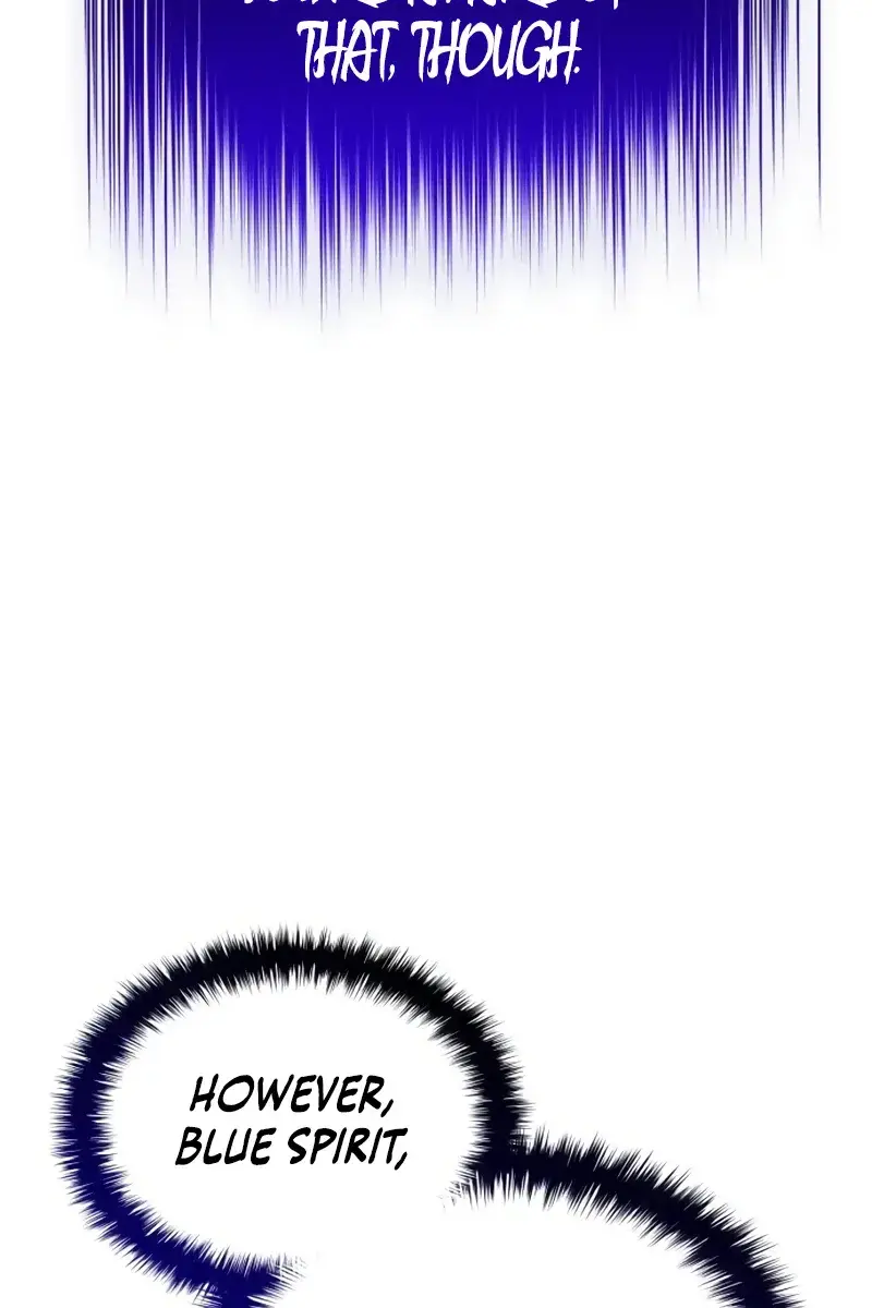 Myst, Might, Mayhem Chapter 37 Page 46