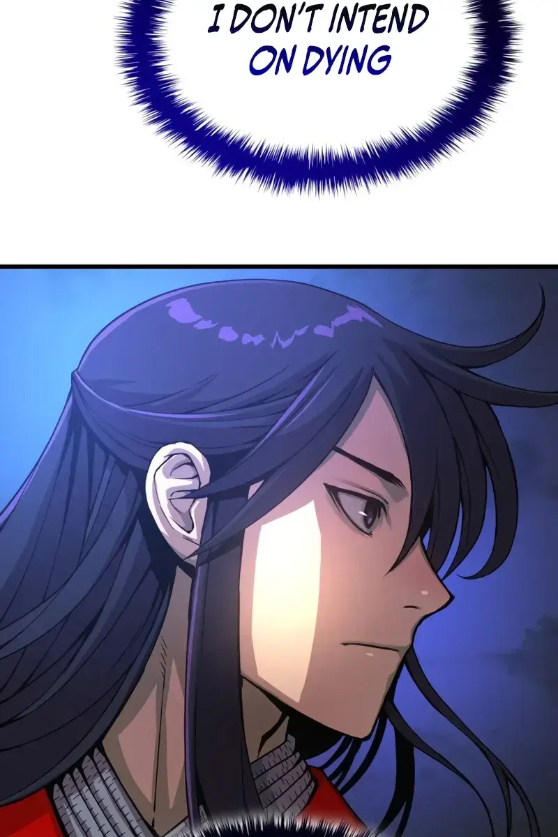 Myst, Might, Mayhem Chapter 37 Page 47