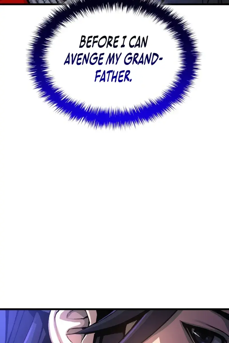 Myst, Might, Mayhem Chapter 37 Page 48