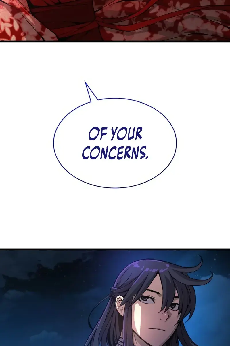 Myst, Might, Mayhem Chapter 37 Page 50