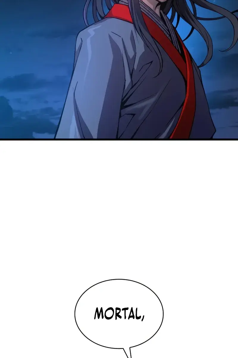 Myst, Might, Mayhem Chapter 37 Page 51