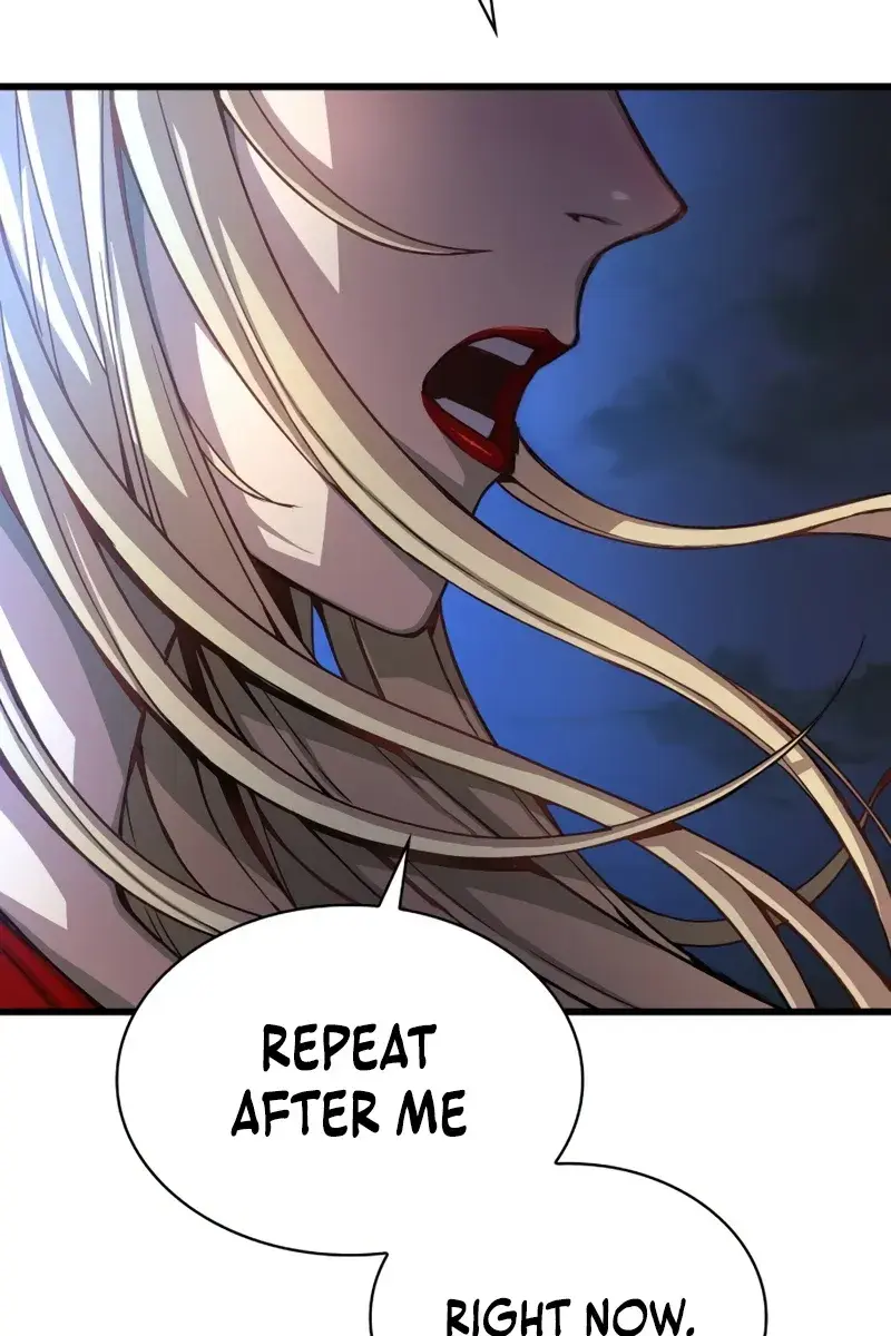 Myst, Might, Mayhem Chapter 37 Page 52