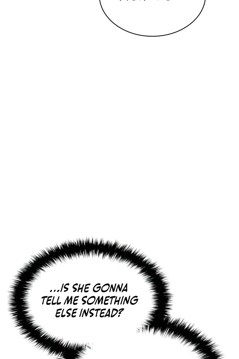 Myst, Might, Mayhem Chapter 37 Page 53