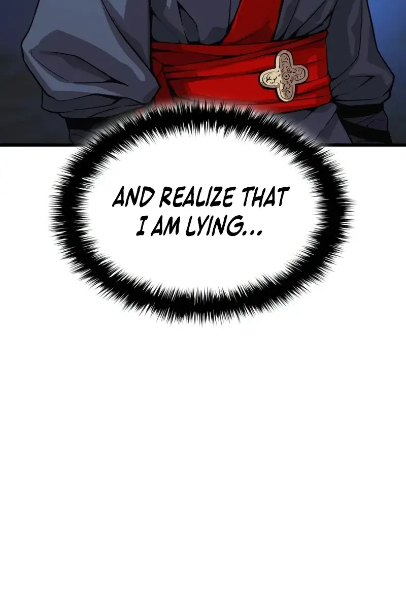 Myst, Might, Mayhem Chapter 37 Page 55