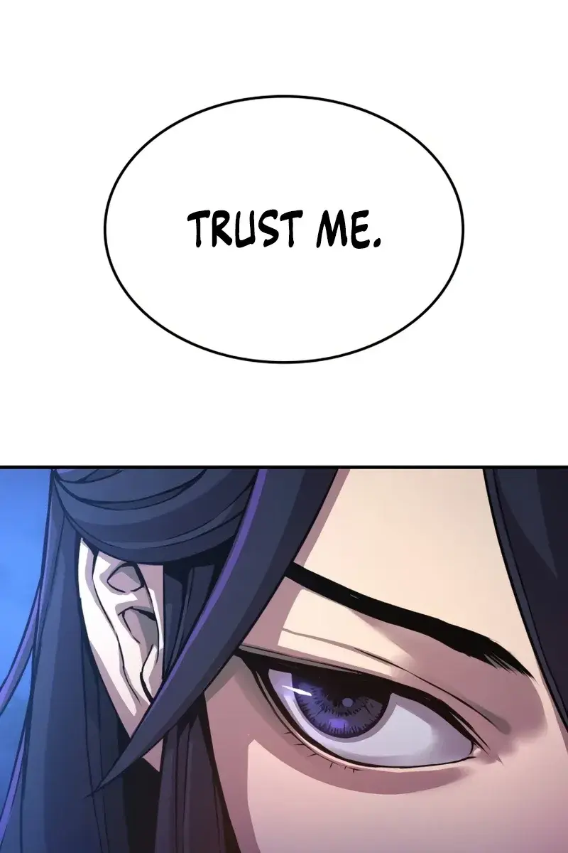 Myst, Might, Mayhem Chapter 37 Page 56