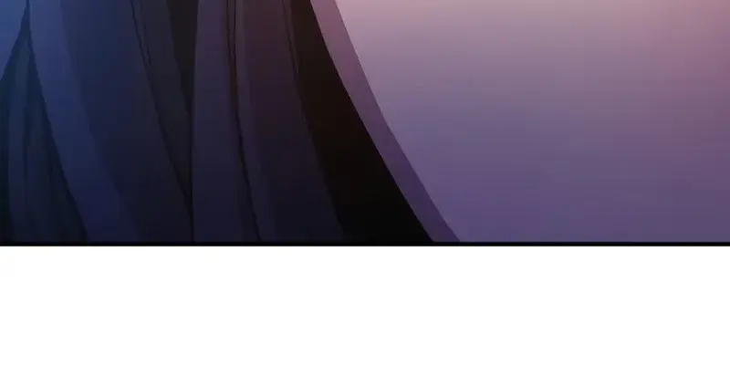 Myst, Might, Mayhem Chapter 37 Page 57