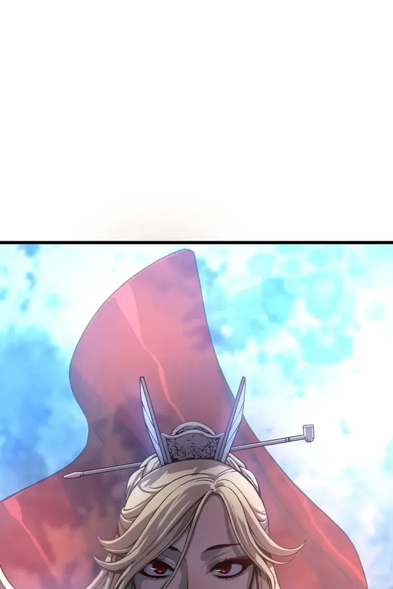 Myst, Might, Mayhem Chapter 37 Page 58